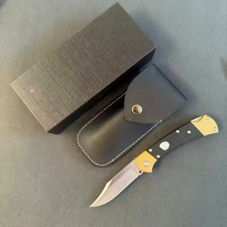 mmexport1757896279754