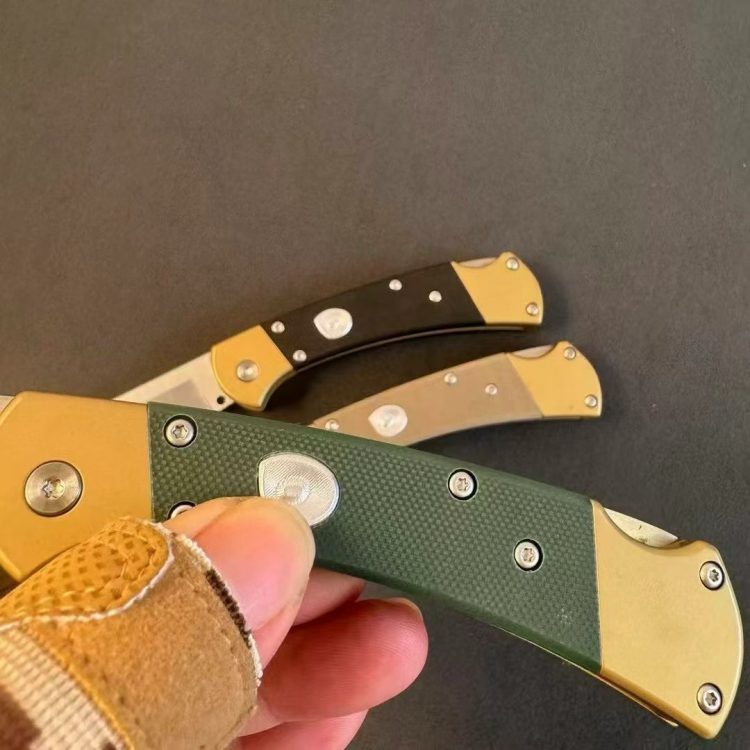 mmexport1757896281769