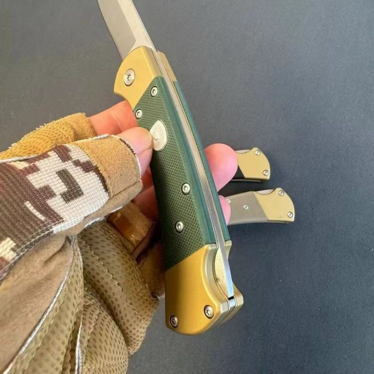 mmexport1757896284031