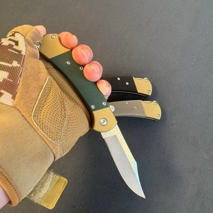 mmexport1757896285862