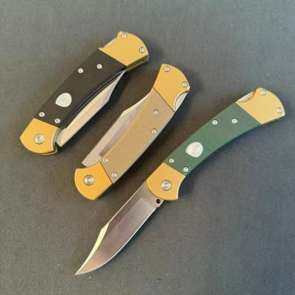 mmexport1757896287687