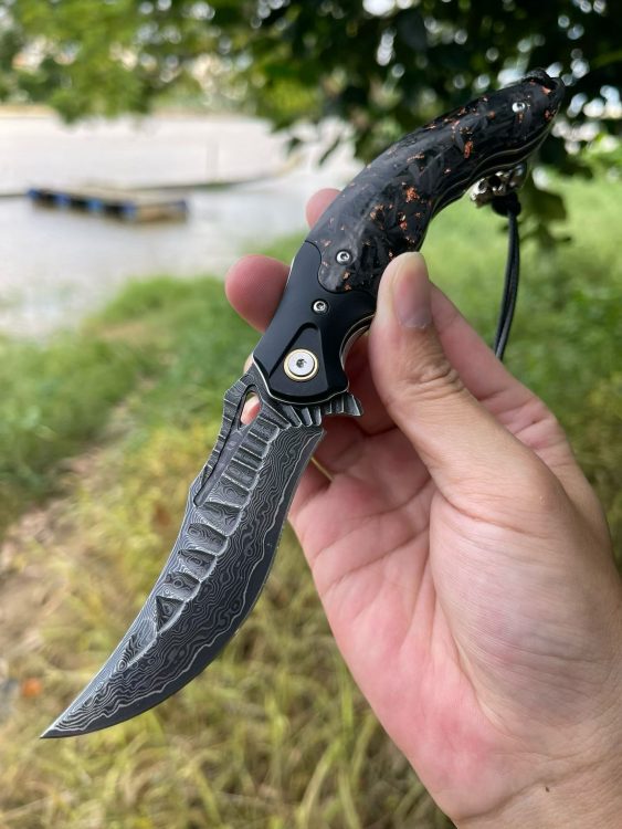 mmexport1757896750573