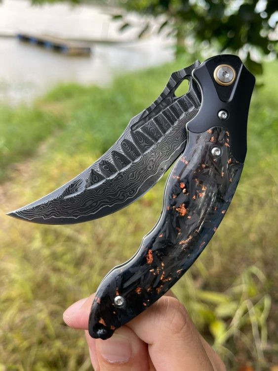 mmexport1757896752273