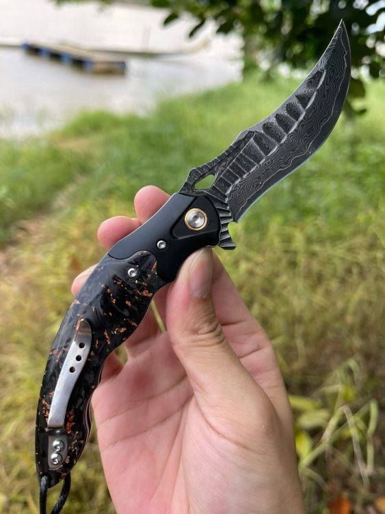 mmexport1757896753895