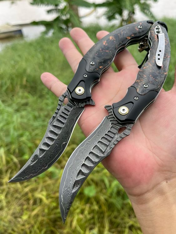 mmexport1757896755634