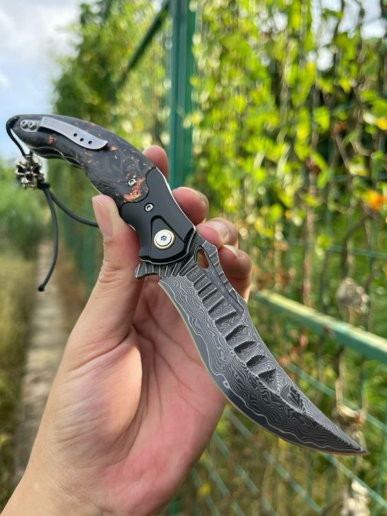 mmexport1757896757026