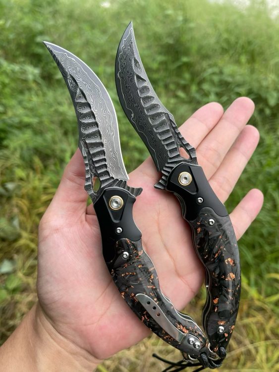 mmexport1757896758469