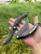 mmexport1757896759901