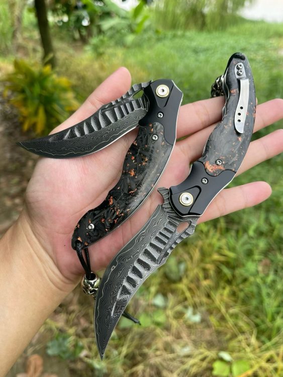 mmexport1757896761209