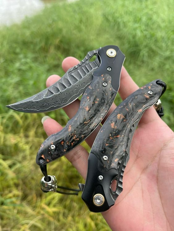 mmexport1757896762779