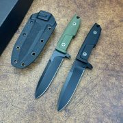 mmexport1757897228270