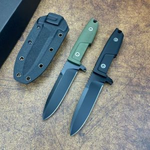 mmexport1757897228270