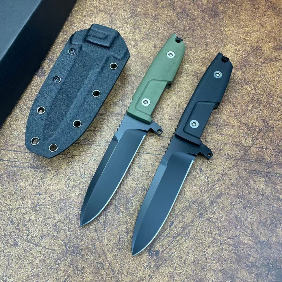 mmexport1757897228270