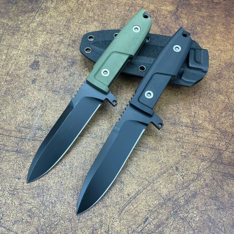 mmexport1757897229828