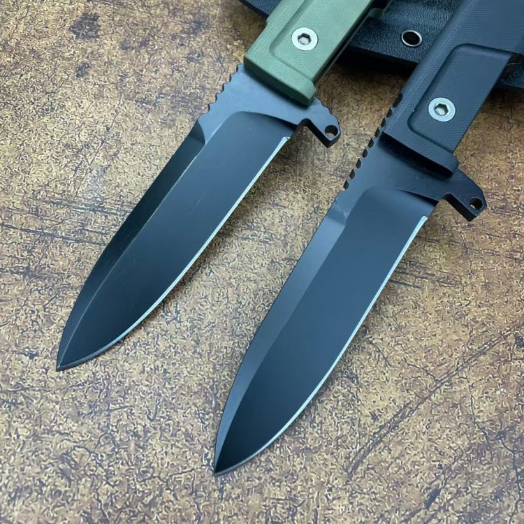 mmexport1757897231365