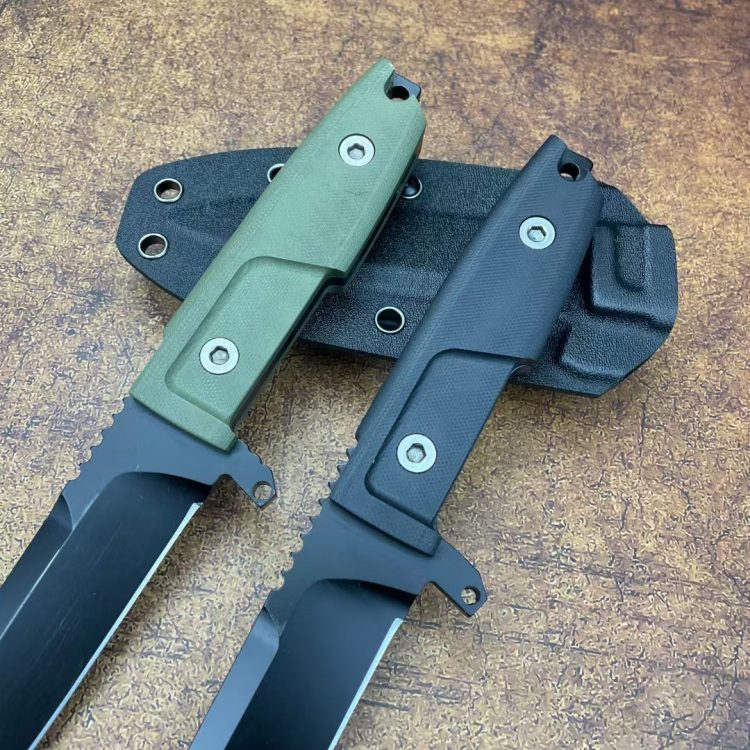 mmexport1757897232816