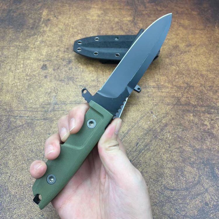 mmexport1757897234298