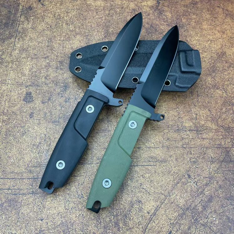 mmexport1757897235783