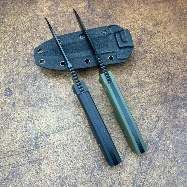 mmexport1757897237342