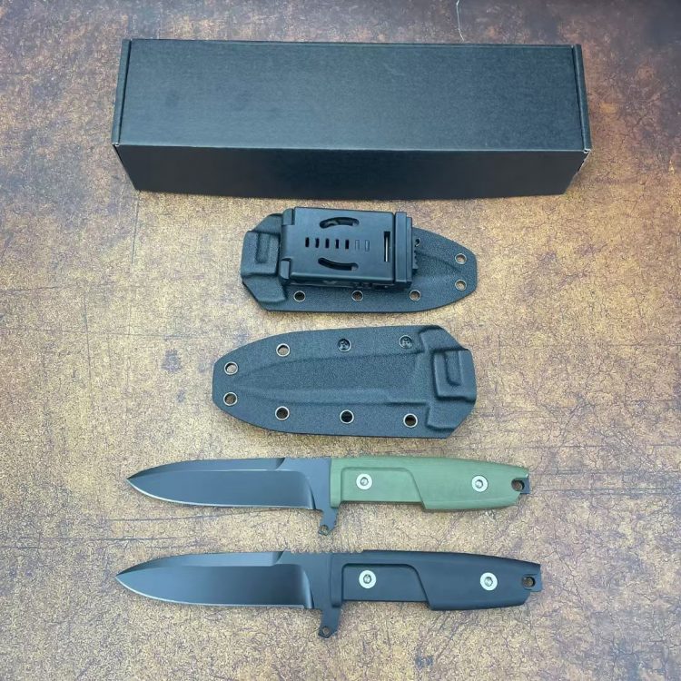 mmexport1757897238914