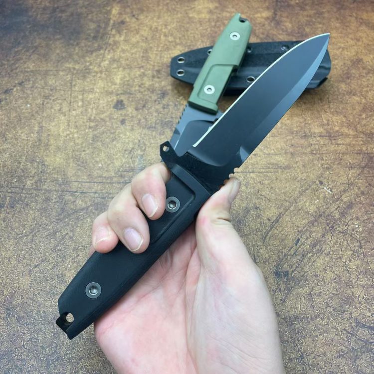 mmexport1757897251513