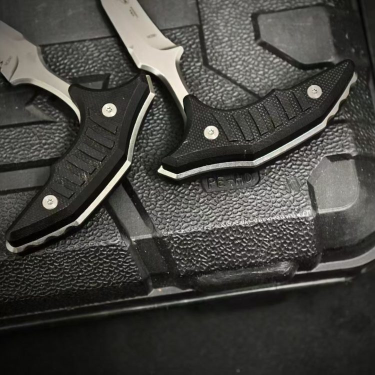 mmexport1758049750496