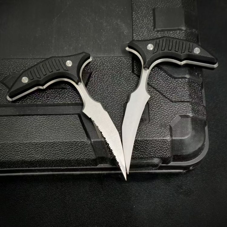 mmexport1758049752064