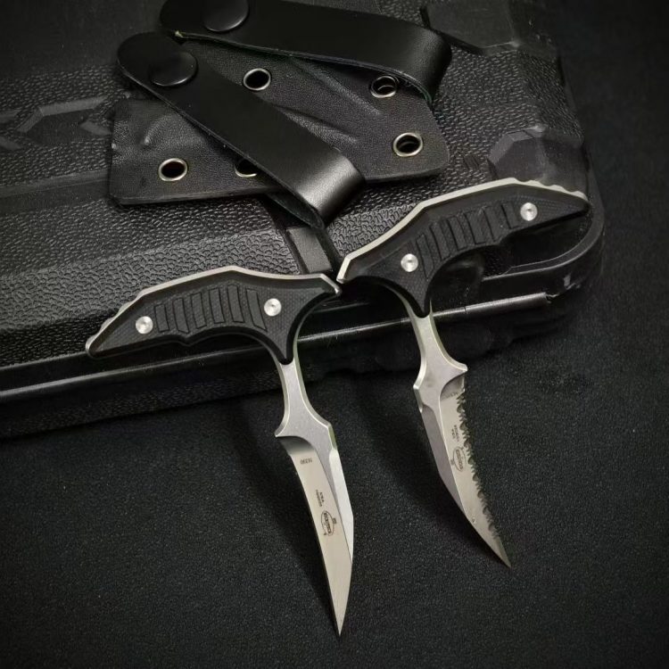 mmexport1758049753798