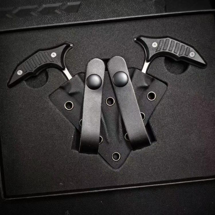 mmexport1758049756543