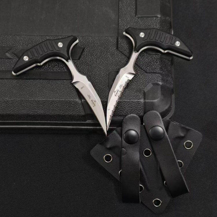 mmexport1758049757964