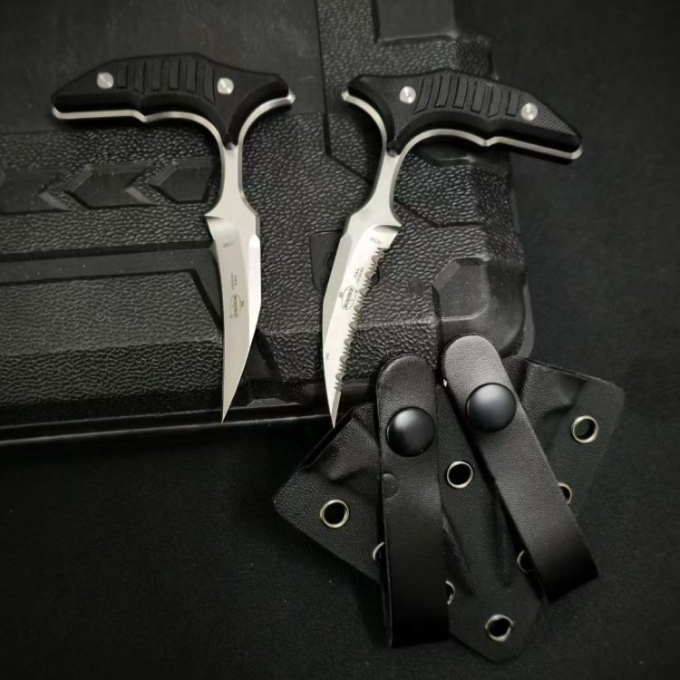 mmexport1758049760871