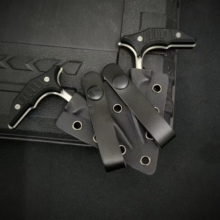 mmexport1758049762375