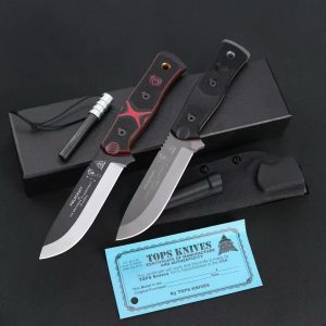 mmexport1758050024641