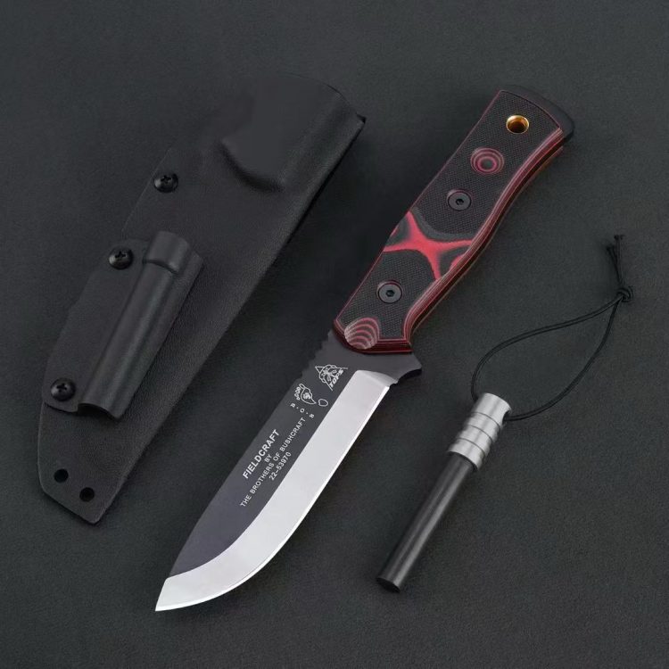 mmexport1758050029421