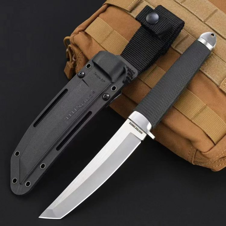 mmexport1758050191218