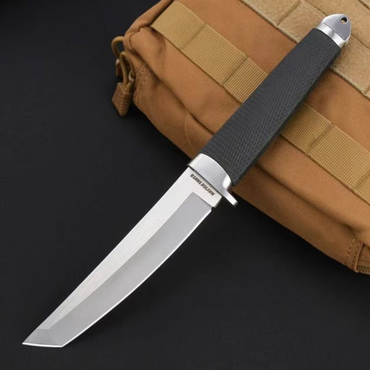 mmexport1758050192922