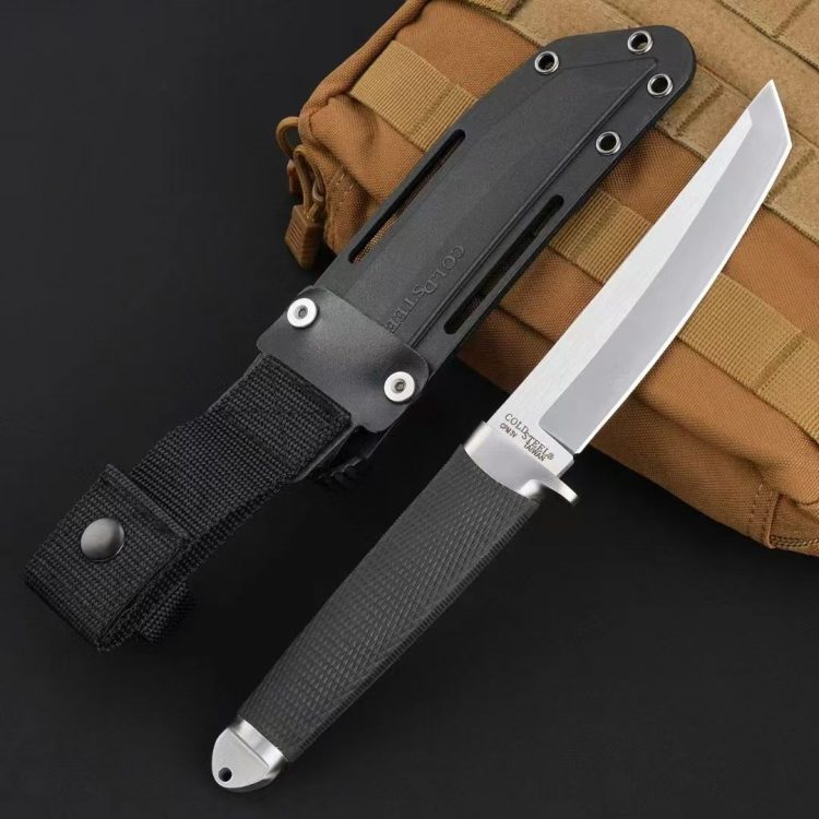 mmexport1758050196297