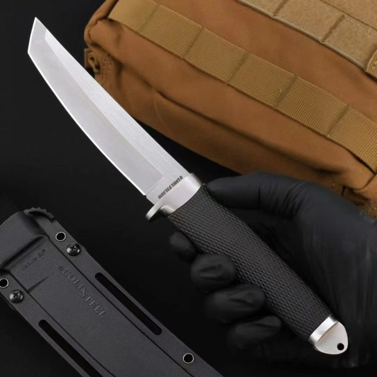 mmexport1758050198045