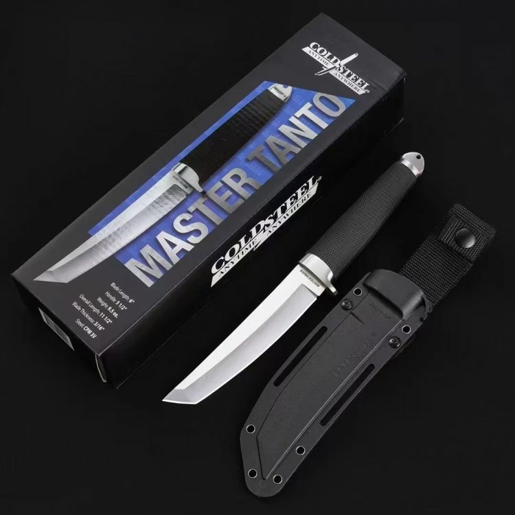 mmexport1758050199808