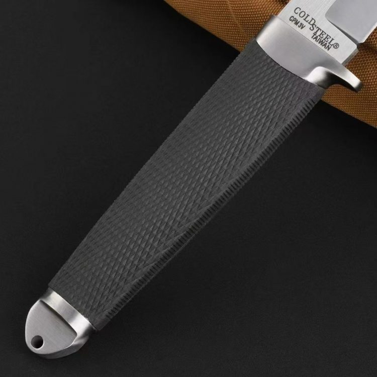 mmexport1758050203549