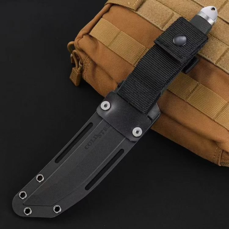 mmexport1758050209879