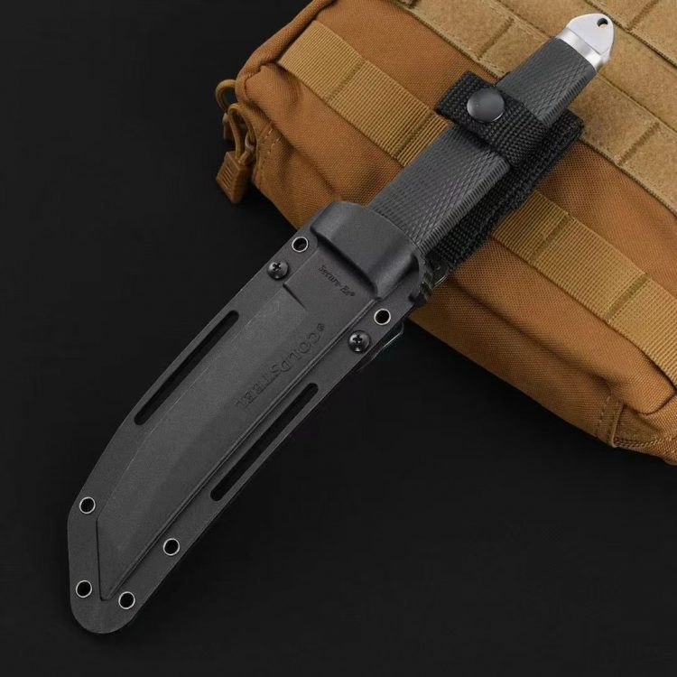 mmexport1758050211964