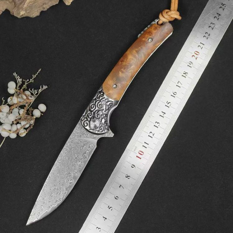 mmexport1758050381500