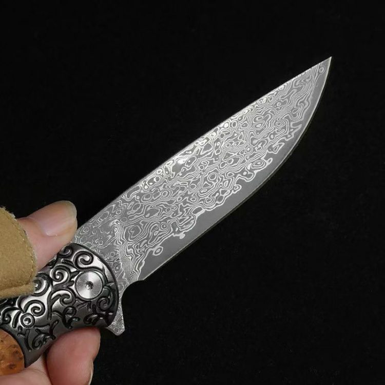 mmexport1758050383340