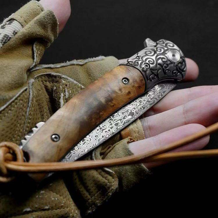 mmexport1758050388624