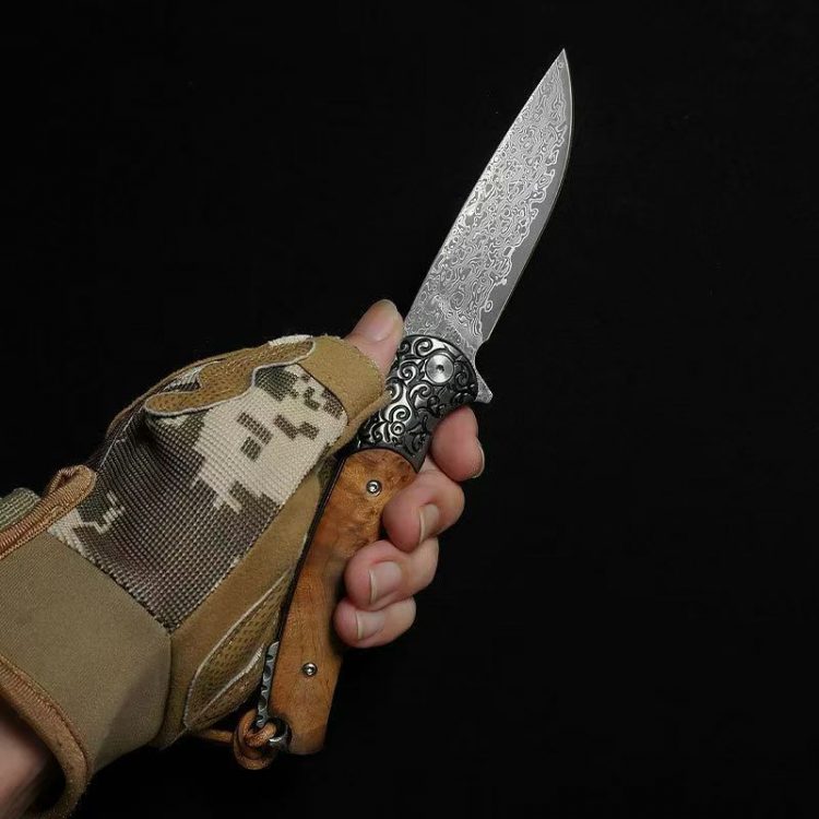 mmexport1758050390398