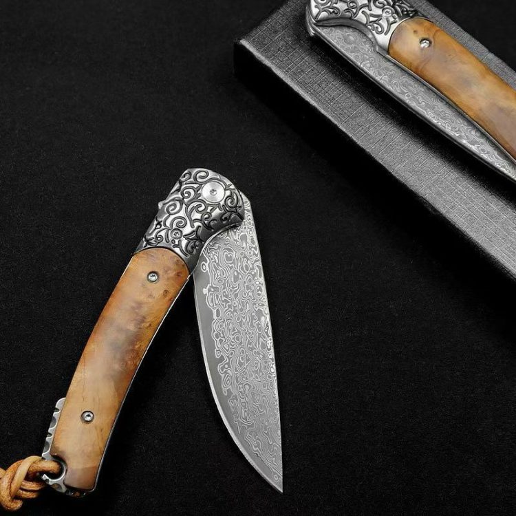 mmexport1758050392224