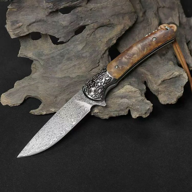 mmexport1758050394180