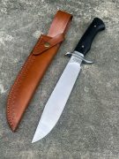 mmexport1758050596380