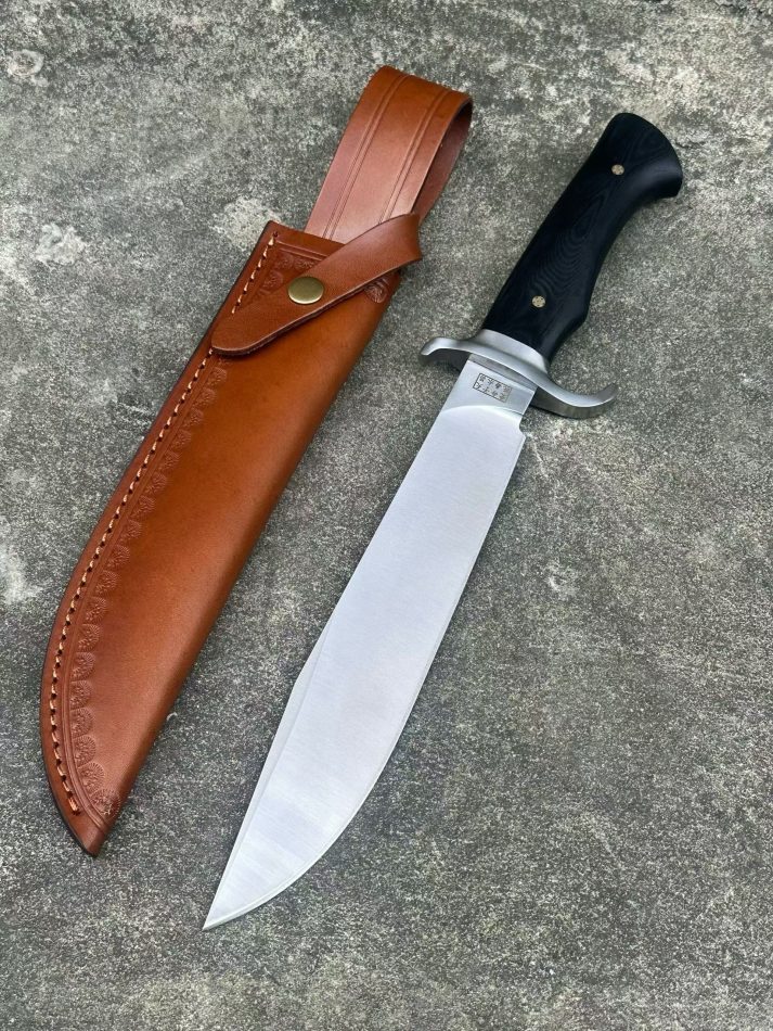 mmexport1758050596380